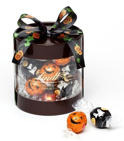 nEB h[Mtg{bNX^c@ōiF2700~^25