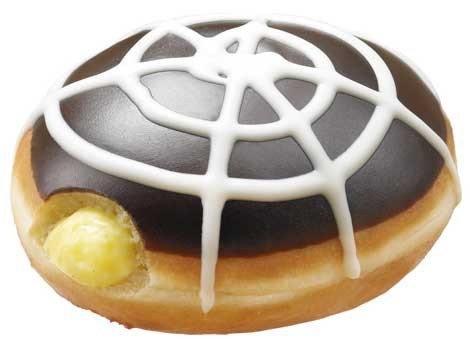 XpC_[ `R JX^[h^NXs[EN[Eh[ic@ōiF210~