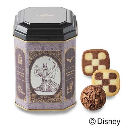 BYʁ^R[W[R[i[@ōiF756~