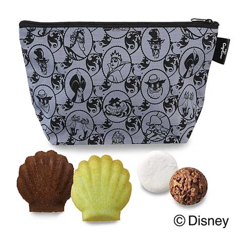 BY|[`^R[W[R[i[@ōiF1188~