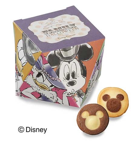 fBYj[v`{bNX^R[W[R[i[@ōiF378~