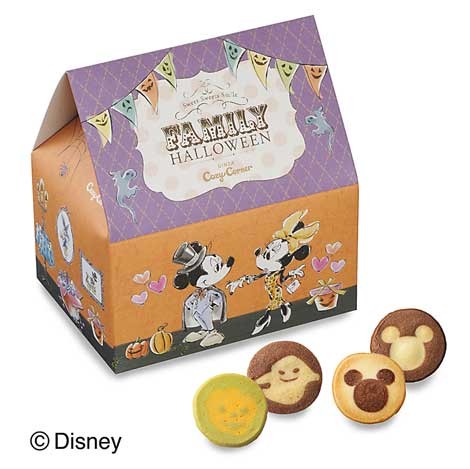 fBYj[nEX^R[W[R[i[@ōiF594~