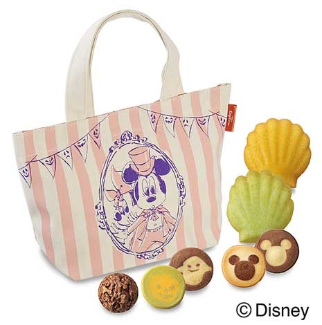 fBYj[g[g^R[W[R[i[@ōiF1404~