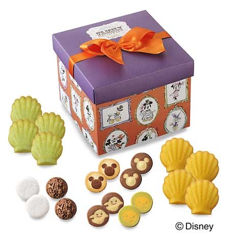 fBYj[v[g{bNX^R[W[R[i[@ōiF1620~