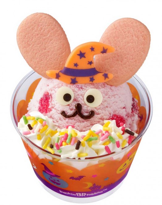 nEBnbs[h[()^T[eB ACXN[@ōiF400~`