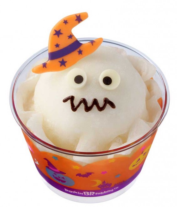 nEBnbs[h[(΂)^T[eB ACXN[@ōiF400~`