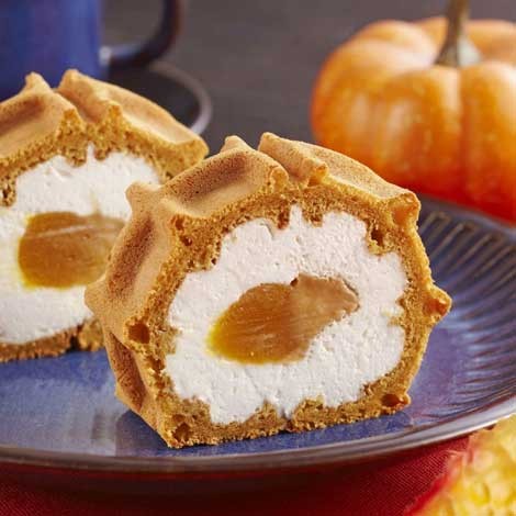 邭郏btunEBpvLv^R.L(G[EG)@ōiF810~