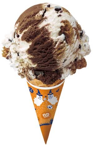 S[Xg[h^T[eB ACXN[@ōiF330~`