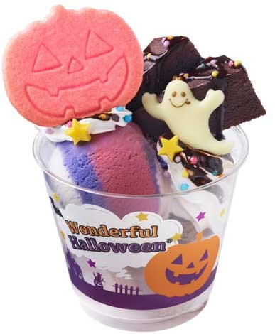 nEBTf[(`R[gp[eB[)^T[eB ACXN[@ōiF520~`