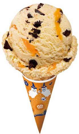 gbN IA ACXN[^T[eB ACXN[@ōiF330~`