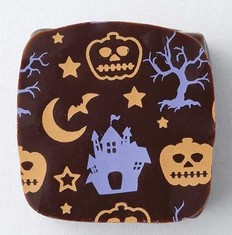 IWigt(}NbL[)^Rp[eX VReBG@ōiF324~