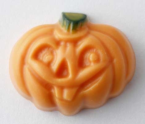 IWigt(pvLL)^Rp[eX VReBG@ōiF378~