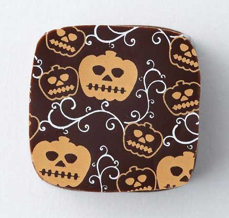 IWigt(nj[WW[)^Rp[eX VReBG@ōiF324~