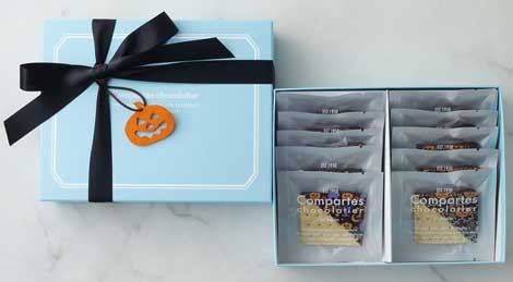 nEBA[gpC^Rp[eX VReBG@ōiF2160~