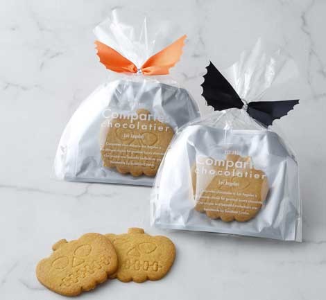 nEBNbL[^Rp[eX VReBG@ōiF324~