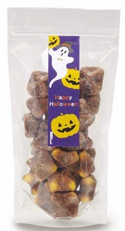 nEBRR(S[Xg)^R.L(G[EG)@ōiF486~