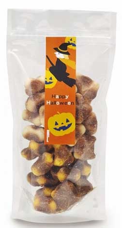 nEBRR()^R.L(G[EG)@ōiF486~