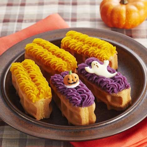 nEBbth`F^R.L(G[EG)@ōiF1296~