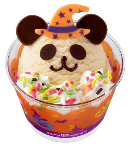 nEBnbs[h[(ς)^T[eB ACXN[@ōiF400~`