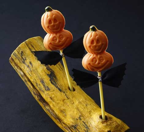 pvLXeBbN^Rp[eX VReBG@ōiF486~