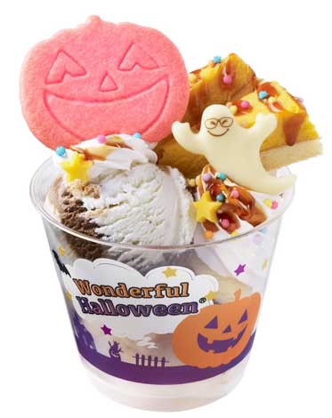 nEBTf[(pvL`[Y)^T[eB ACXN[@ōiF520~`