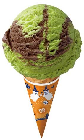 sX^`I XN[^T[eB ACXN[@ōiF330~`