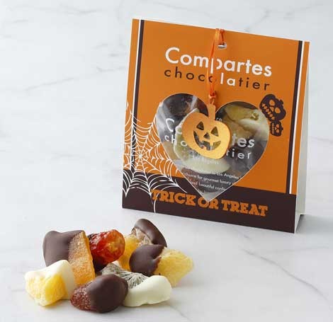 ut[c~bNX^Rp[eX VReBG@ōiF540~