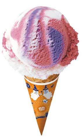 ̃gbN^T[eB ACXN[@ōiF330~`