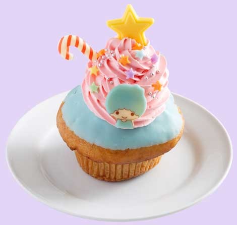 LL̃nbs[JbvP[L@̔iF600~