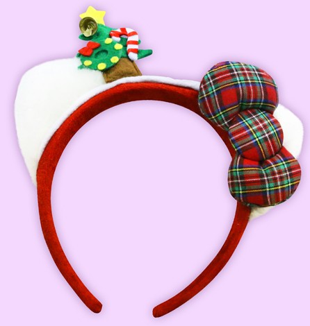 NX}XJ`[V@n[LeB@̔iF500~