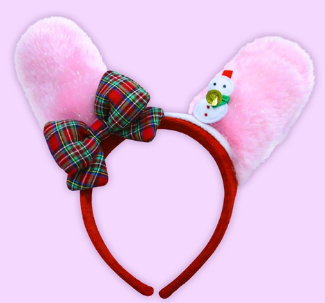 NX}XJ`[V@}CfB@̔iF500~