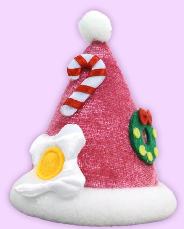 NX}XX[s@}CfB@̔iF500~