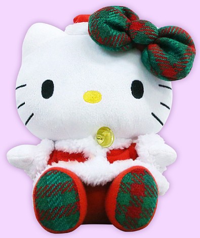 NX}Xʂ݁@n[LeB@̔iF1296~