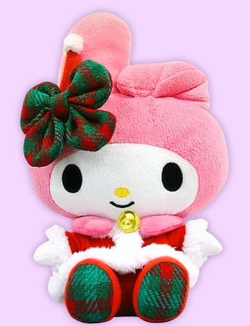 NX}Xʂ݁@}CfB@̔iF1296~