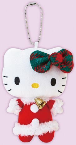 NX}X{[`F[}XRbg@n[LeB@̔iF864~