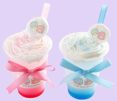 ӂӂ_̃JsX\[_@̔iFe500~