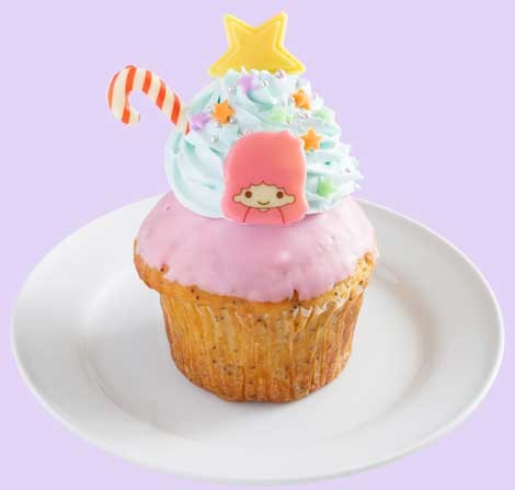 ̃XC[gJbvP[L@̔iF600~