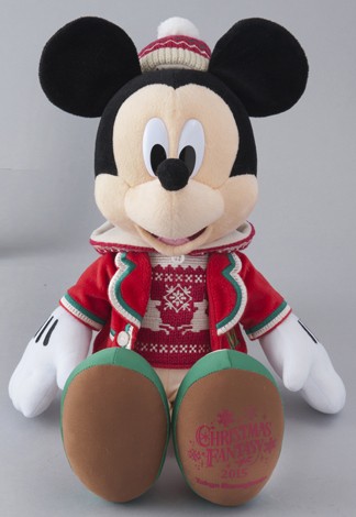 yfBYj[hzʂ݁@̔iF4300~<br>@̔ꏊFfBYj[&Jpj[