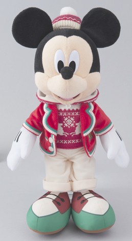 yfBYj[hzʂ݁@̔iF4300~@<br>̔ꏊFfBYj[&Jpj[