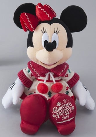 yfBYj[hzʂ݁@̔iF4300~@<br>̔ꏊFfBYj[&Jpj[