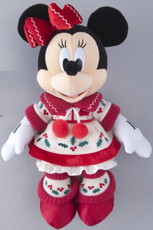 yfBYj[hzʂ݁@̔iF4300~@<br>̔ꏊFfBYj[&Jpj[