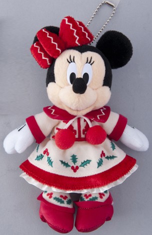 yfBYj[hzʂ݃obW@̔iF1600~@<br>̔ꏊFfBYj[&Jpj[