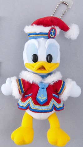 yfBYj[hzʂ݃obW@̔iF1600~@<br>̔ꏊFfBYj[&Jpj[