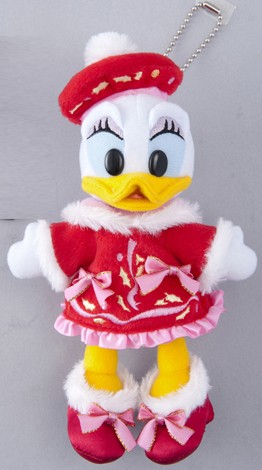 yfBYj[hzʂ݃obW@̔iF1600~@<br>̔ꏊFfBYj[&Jpj[