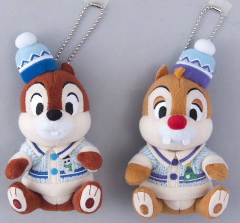 yfBYj[hzʂ݃obWZbg@̔iF2600~@<br>̔ꏊFfBYj[&Jpj[