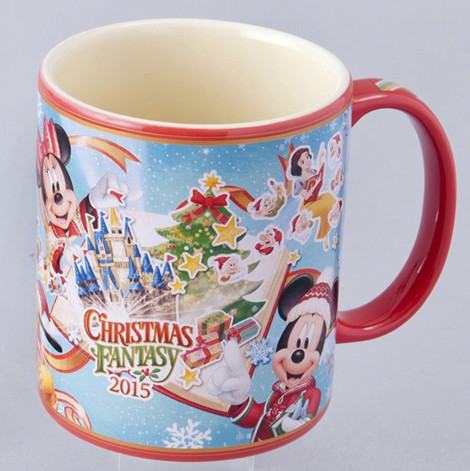 yfBYj[hz}O@̔iF1200~<br>@̔ꏊFfBYj[&Jpj[