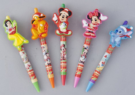 yfBYj[hz{[yZbg@̔iF2100~@<br>̔ꏊFfBYj[&Jpj[