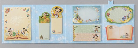 yfBYj[hzӂ@̔iF600~@<br>̔ꏊFfBYj[&Jpj[