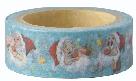 yfBYj[hzbZ[WJ[h&}XLOe[v@̔iF800~<br>@̔ꏊFfBYj[&Jpj[