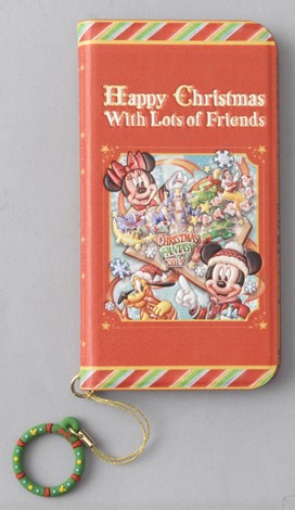 yfBYj[hzX}[gtHP[X@̔iF2900~<br>@̔ꏊFfBYj[&Jpj[